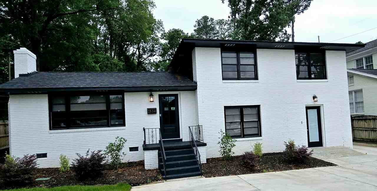 2534 Forest Dr - Photo 2 of 33