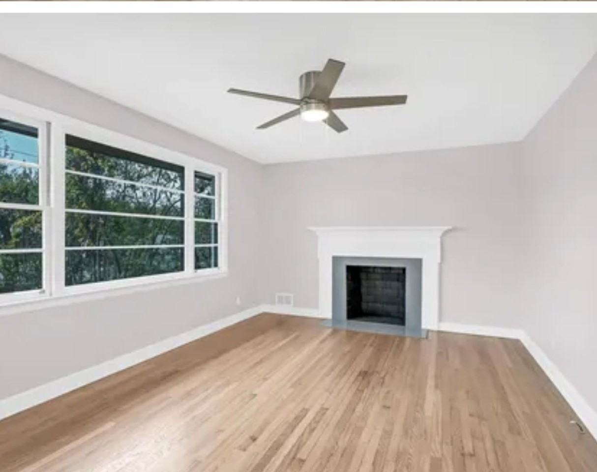 2534 Forest Dr - Photo 3 of 33