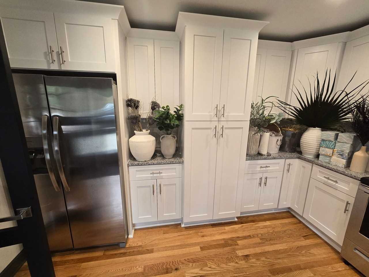 2534 Forest Dr - Photo 7 of 33