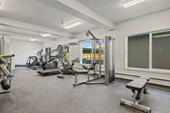 151 N Williams Ave #218 - Photo 1 of 1