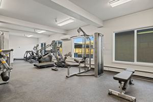 featured image of 151 N Williams Ave #218