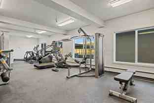 151 N Williams Ave #218 - Photo 1 of 1