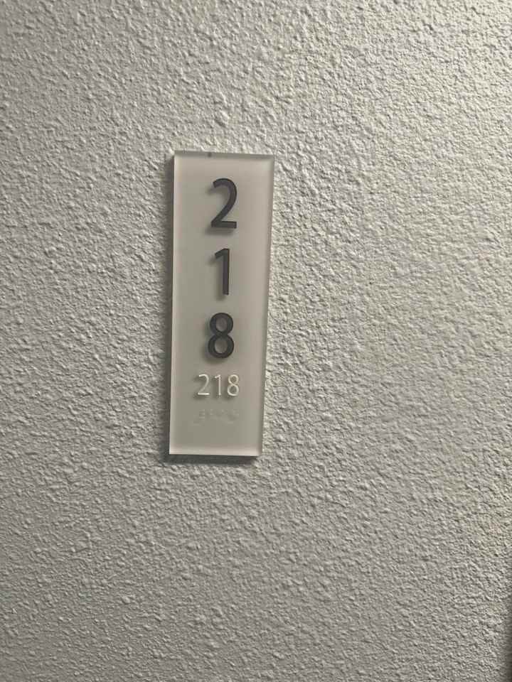 151 N Williams Ave #218 - Photo 2 of 14