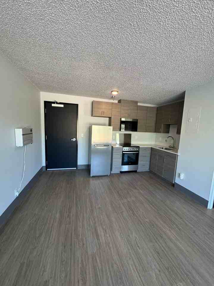151 N Williams Ave #218 - Photo 4 of 14