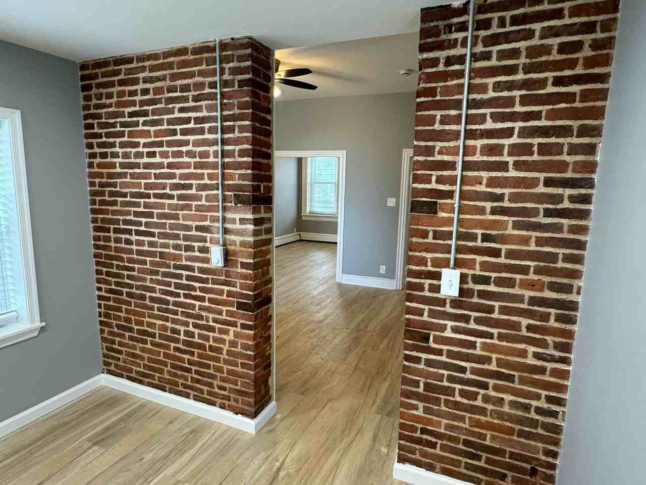 51 S 5th St - Photo 2 of 31