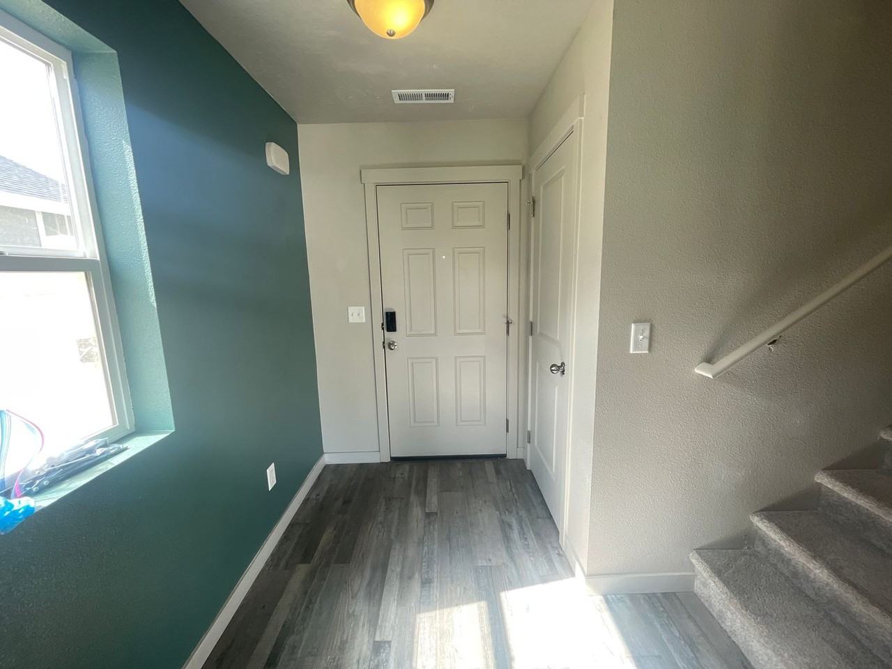 7666 E Brigade Dr - Photo 3 of 34