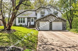 featured image of 505 S Ridge Dr