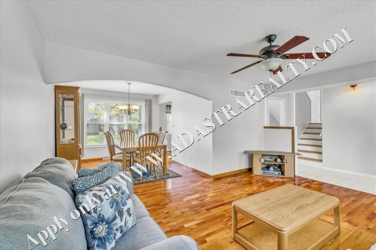 505 S Ridge Dr - Photo 5 of 25