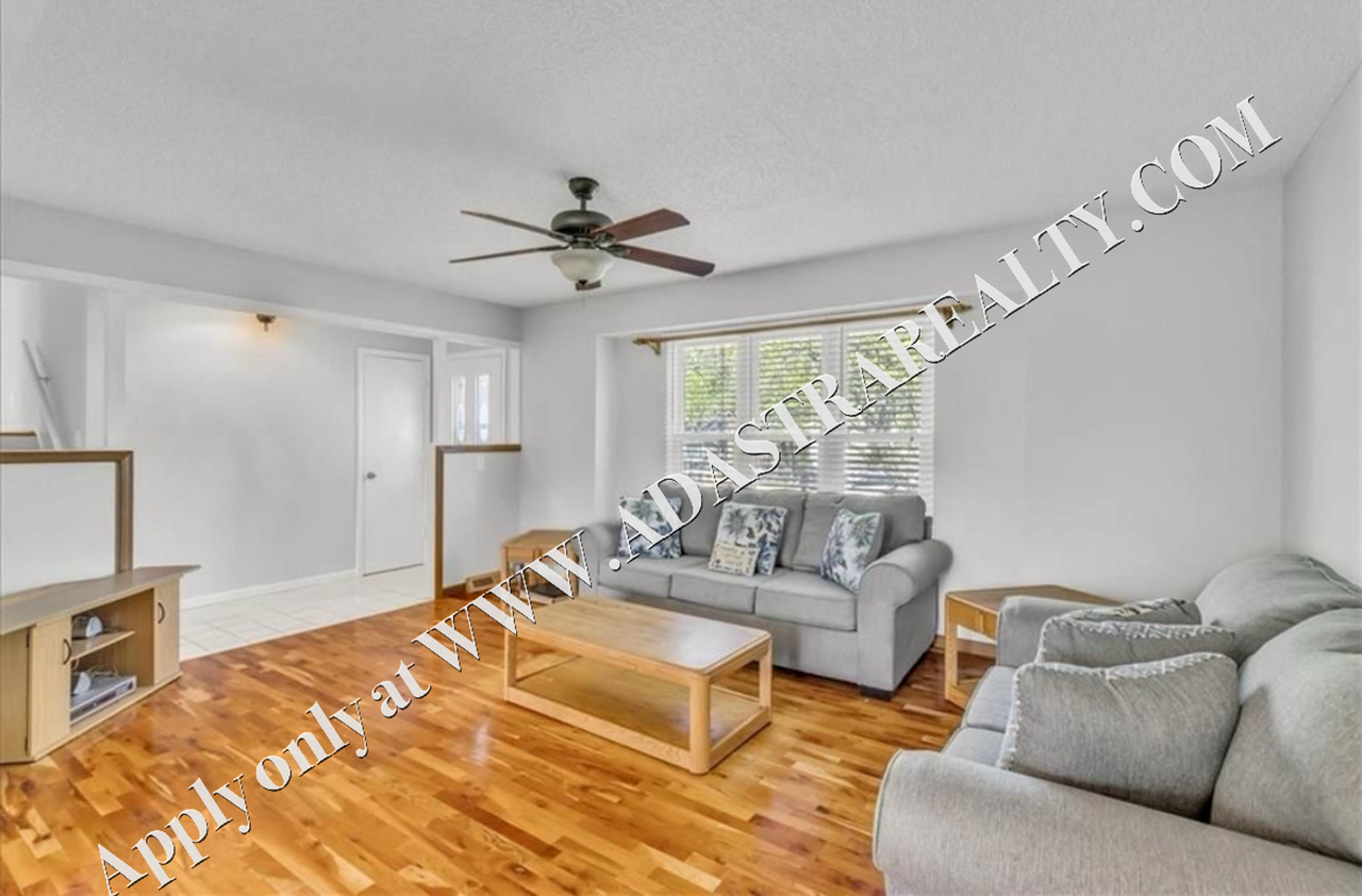 505 S Ridge Dr - Photo 6 of 25