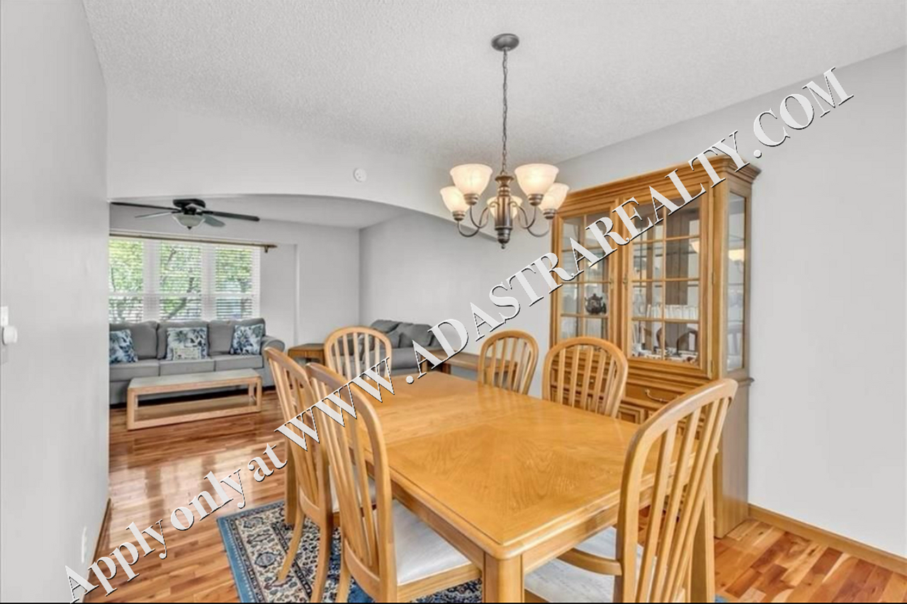 505 S Ridge Dr - Photo 7 of 25