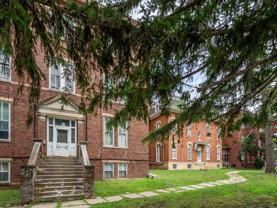 Henderson House - Photo 1 of 1