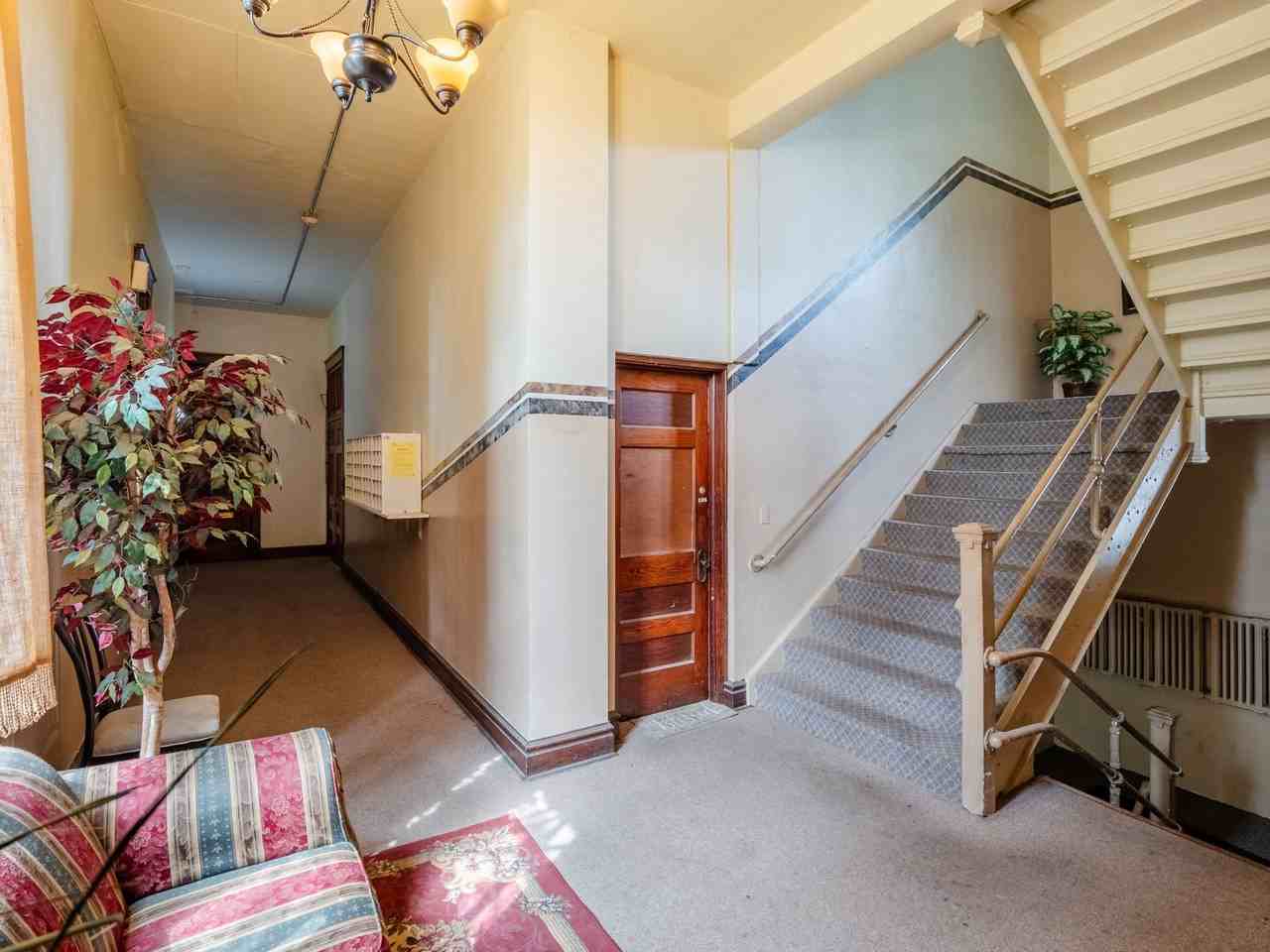 Henderson House - Photo 2 of 2