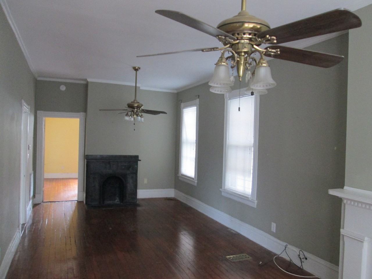 617 N 25th St - Photo 2 of 20