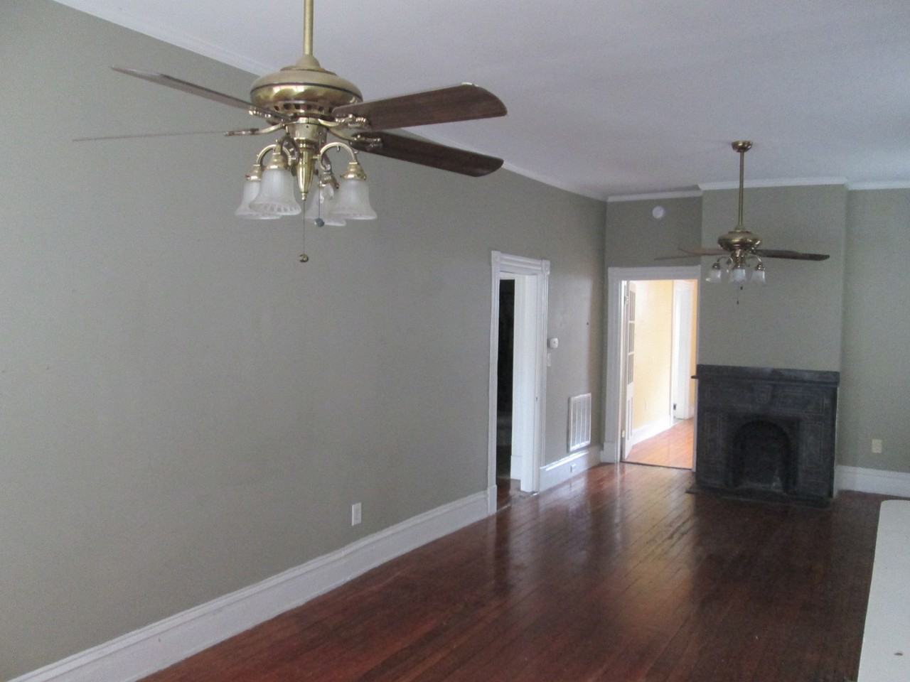 617 N 25th St - Photo 3 of 20