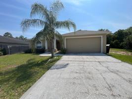 featured image of 435 Magpie Ct