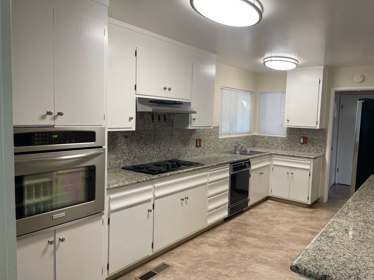 1289 Kimberly Dr - Photo 2 of 12