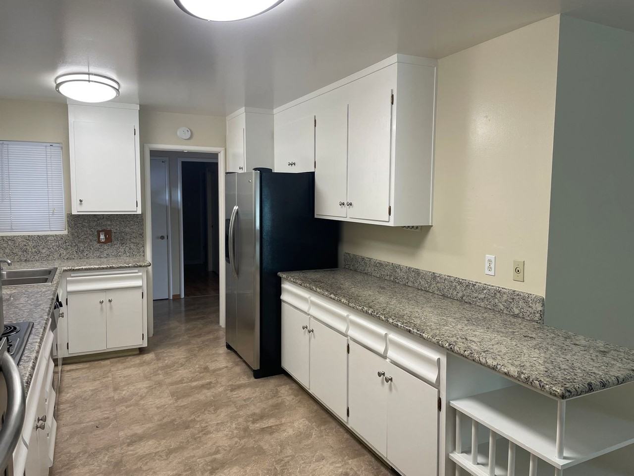 1289 Kimberly Dr - Photo 3 of 12