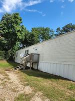 featured image of 861 Mount Carmel Rd