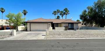 featured image of 12374 E Camino Loma Vis