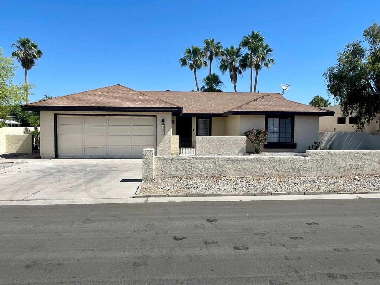 12374 E Camino Loma Vis - Photo 2 of 30