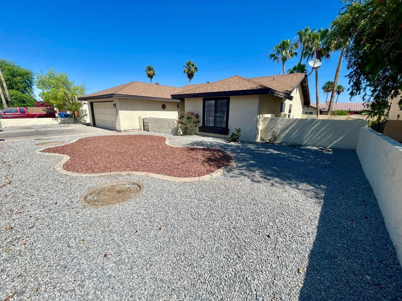 12374 E Camino Loma Vis - Photo 3 of 30