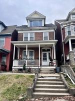 featured image of 214 N 7th St Apt 2 #NA