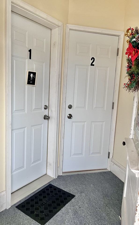 214 N 7th St Apt 2 #NA - Photo 4 of 28