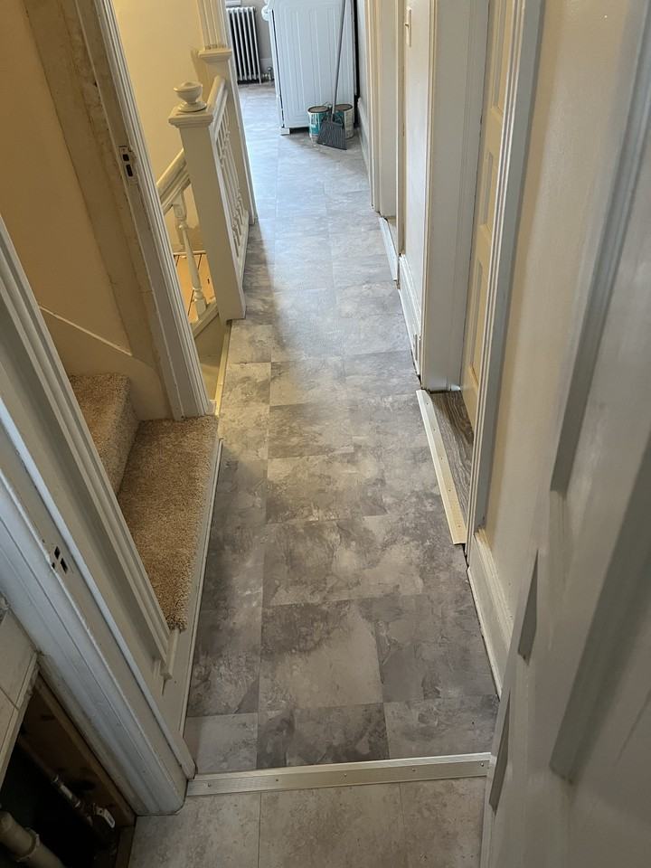 214 N 7th St Apt 2 #NA - Photo 6 of 28