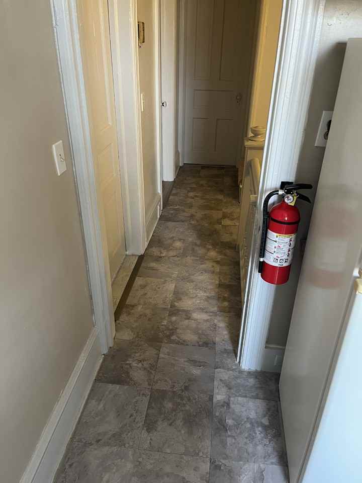 214 N 7th St Apt 2 #NA - Photo 7 of 28