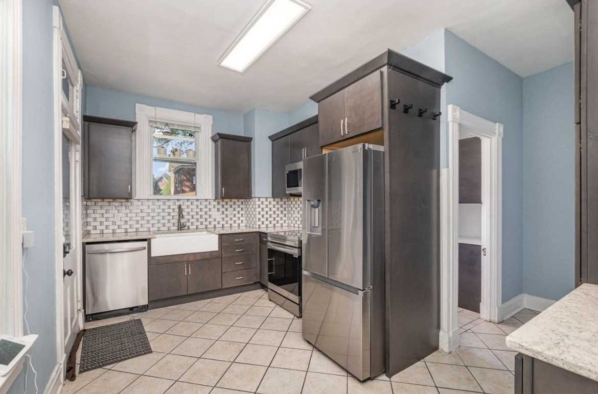 266 Van Voast Ave #NA - Photo 3 of 22