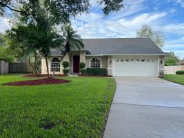 featured image of 345 Silver Pine Dr #NA