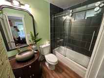 1628 Kula Mauu Pl #NA - Photo 1 of 1