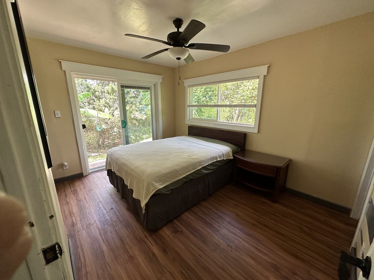 1628 Kula Mauu Pl #NA - Photo 3 of 18