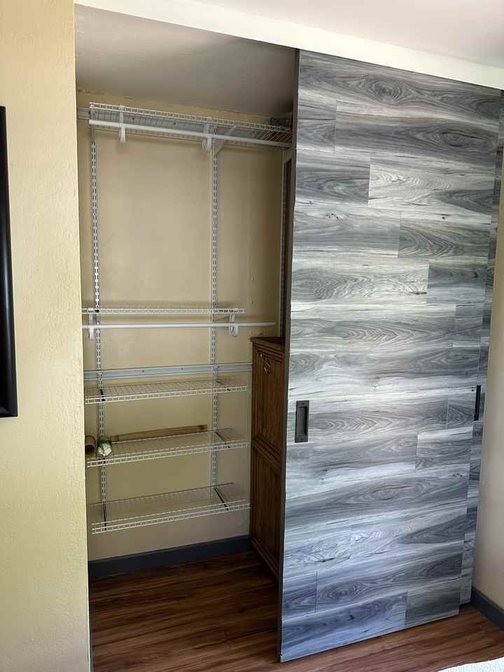 1628 Kula Mauu Pl #NA - Photo 6 of 18