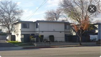 745 S Lark Ellen Ave #C - Photo 1 of 1