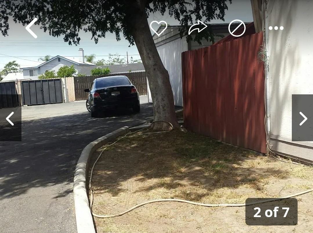 745 S Lark Ellen Ave #C - Photo 2 of 21