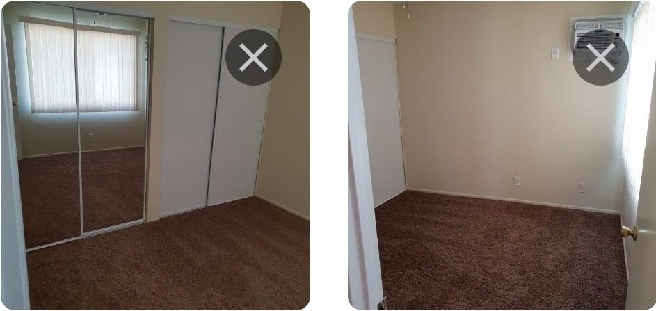 745 S Lark Ellen Ave #C - Photo 5 of 21