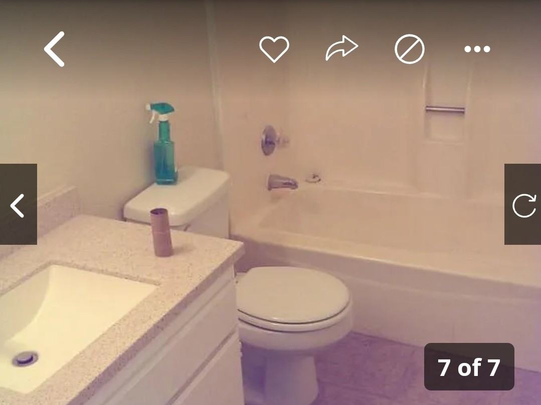 745 S Lark Ellen Ave #C - Photo 6 of 21