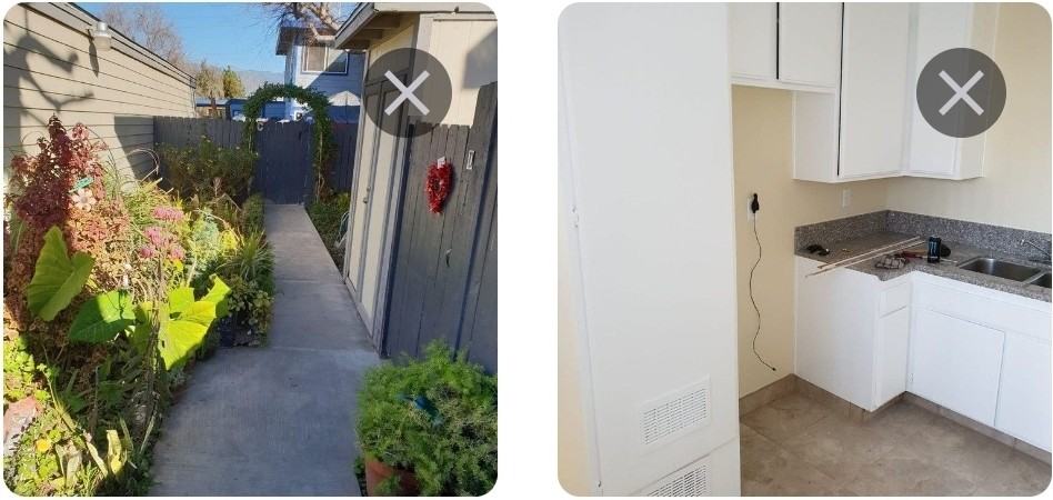 745 S Lark Ellen Ave #C - Photo 7 of 21