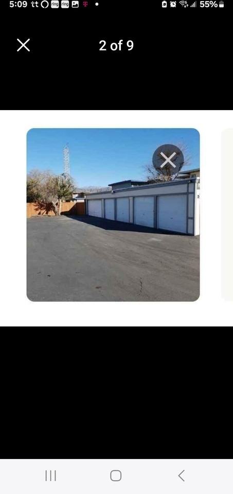 745 S Lark Ellen Ave #ABD - Photo 7 of 19