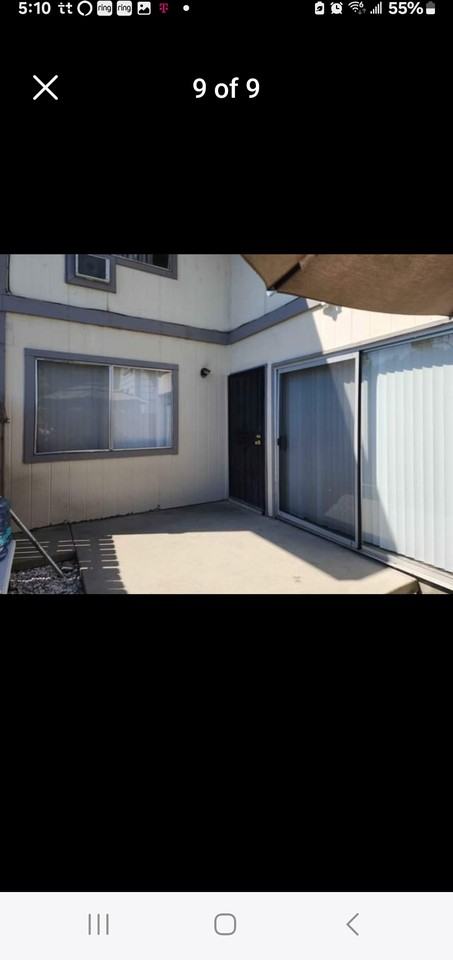 745 S Lark Ellen Ave #ABD - Photo 6 of 19