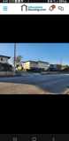 745 S Lark Ellen Ave #ABCD - Photo 1 of 1