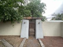 5993 Corrales Rd #NA - Photo 1 of 1