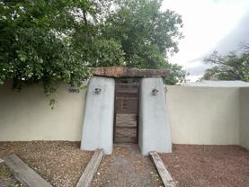 5993 Corrales Rd #NA - Photo 1 of 1