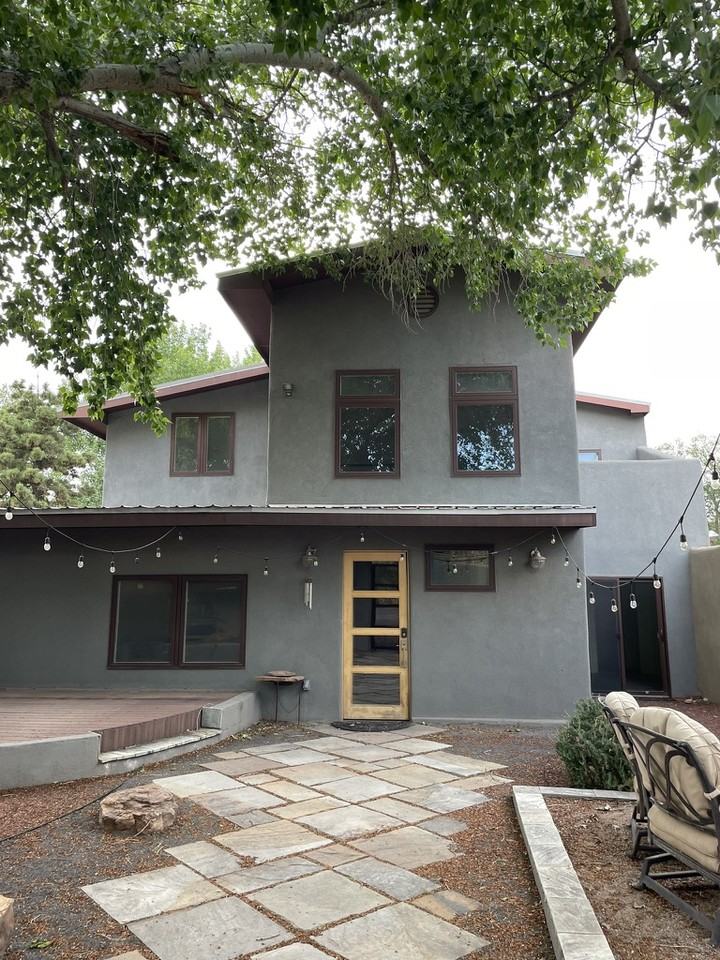 5993 Corrales Rd #NA - Photo 2 of 19