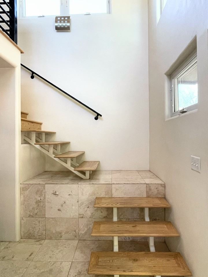 5993 Corrales Rd #NA - Photo 4 of 19