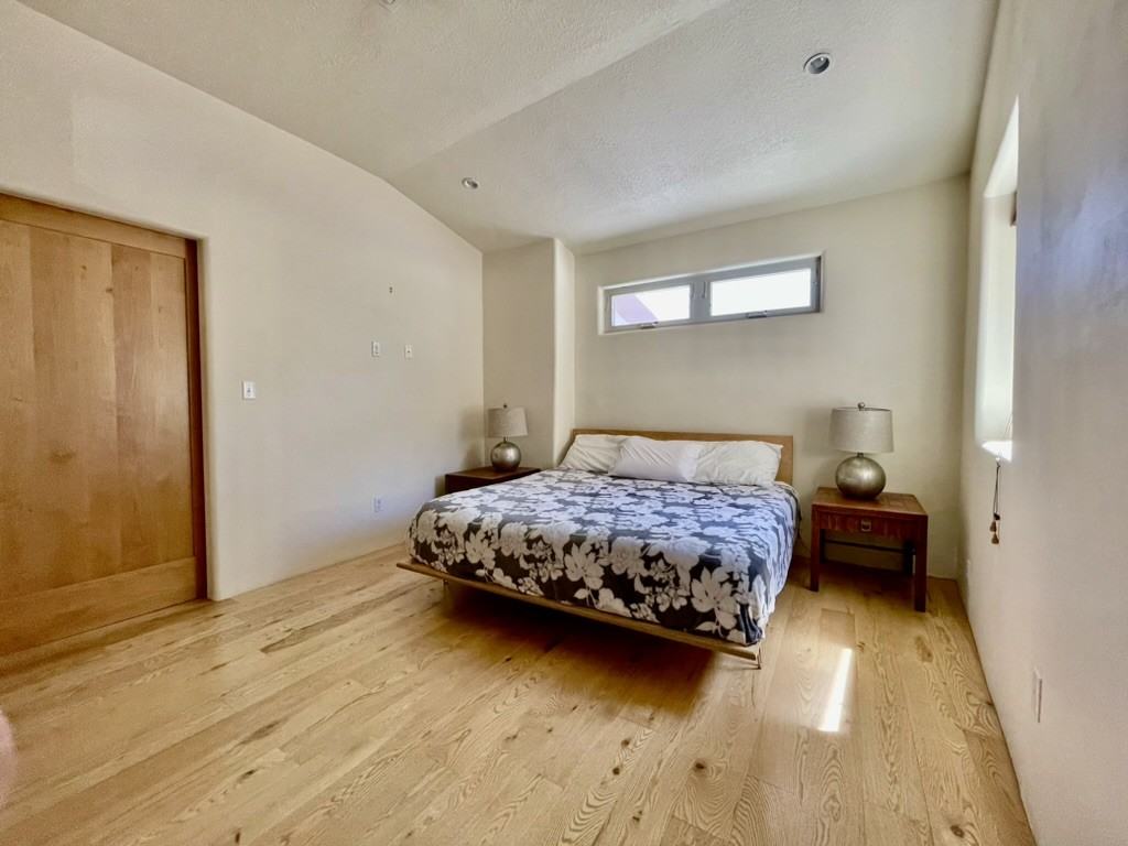 5993 Corrales Rd #NA - Photo 7 of 19