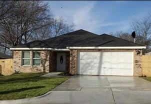 4703 Chapman St #NA - Photo 1 of 1