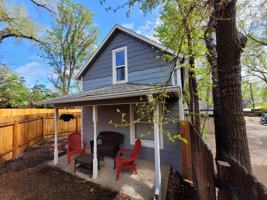 featured image of 543 E Platte Ave #NA