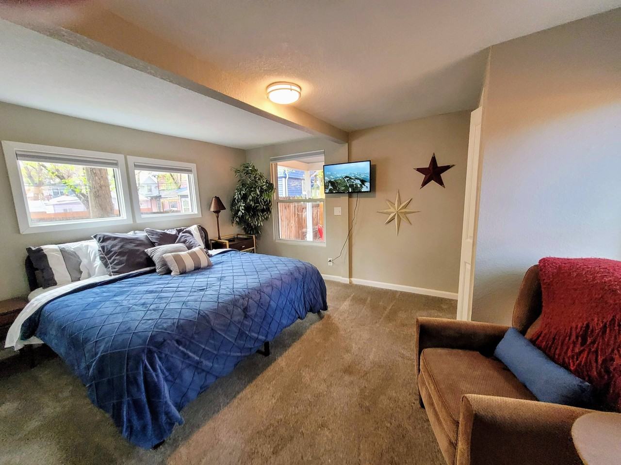 543 E Platte Ave #NA - Photo 2 of 15